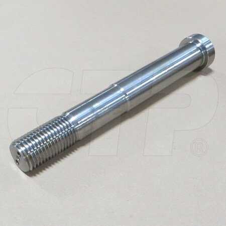 Aic Replacement Parts Rod Fits Caterpillar Models 2394374